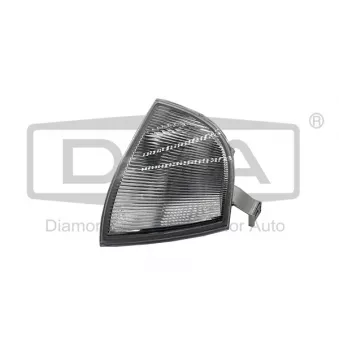 Feu clignotant DPA 89530178502