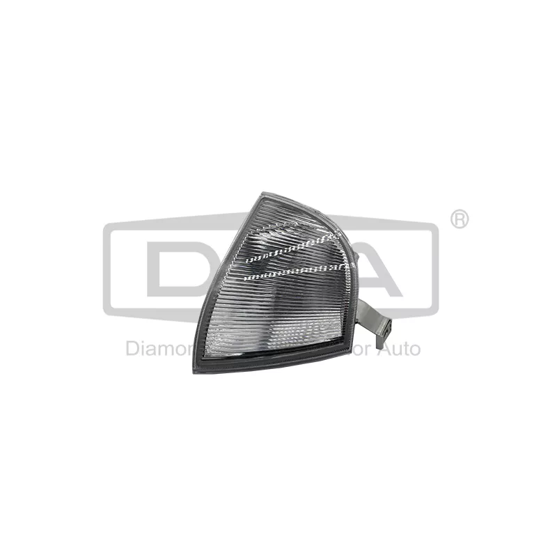 Feu clignotant DPA 89530178502
