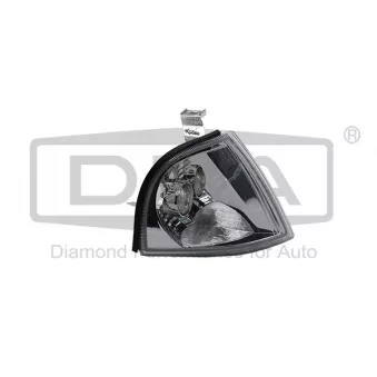 Feu clignotant DPA 89530178602