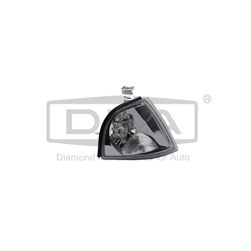 Feu clignotant DPA 89530178602