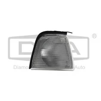 Feu clignotant DPA 89530179602