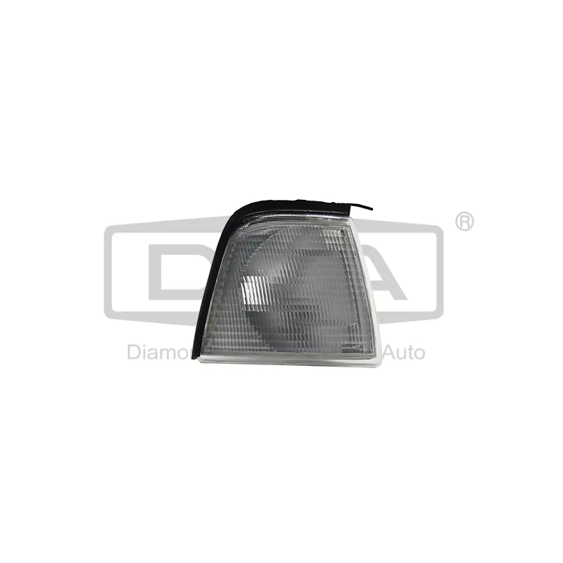 Feu clignotant DPA 89530179602