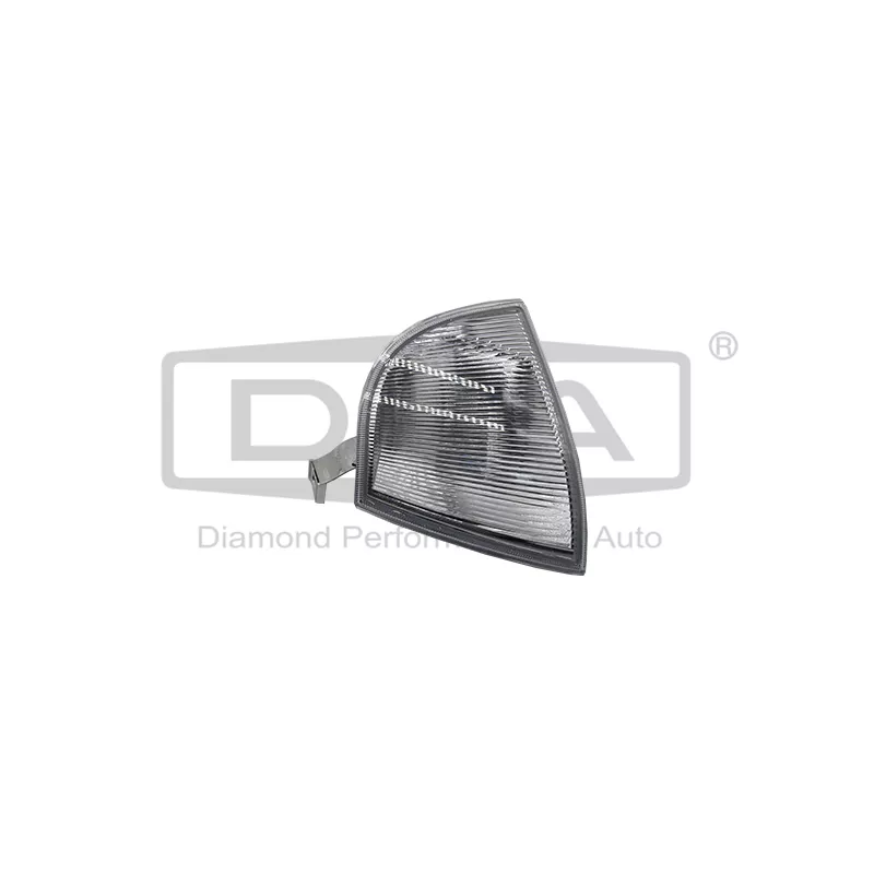 Feu clignotant DPA 89530180502