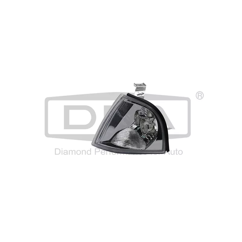 Feu clignotant DPA 89530180602