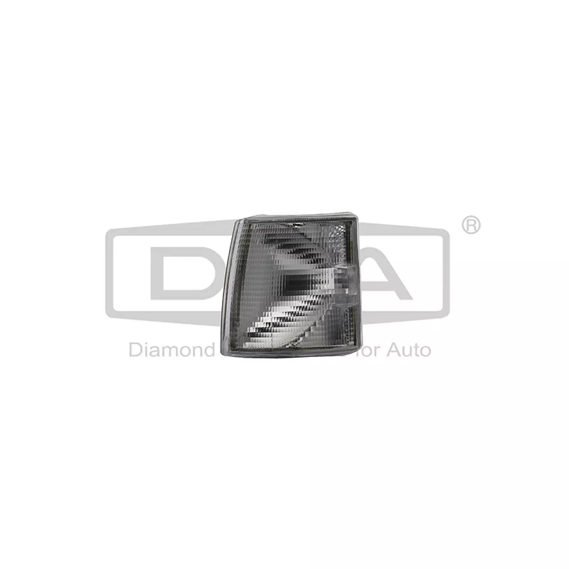 Feu clignotant DPA 89530181502