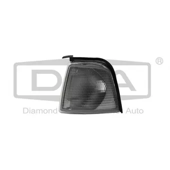 Feu clignotant DPA 89530181602