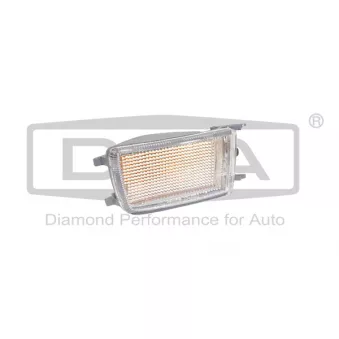 Feu clignotant DPA 89530234302