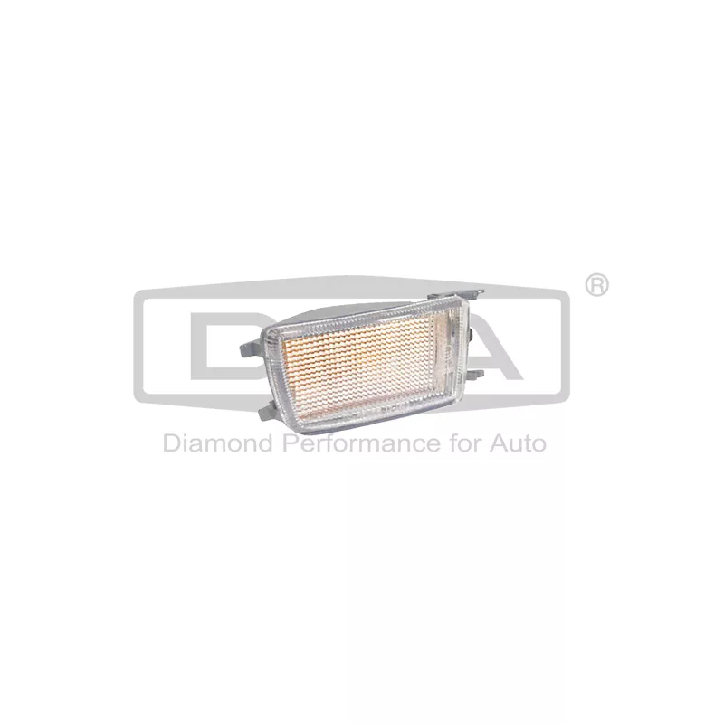 Feu clignotant DPA 89530234302