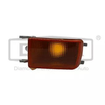 Feu clignotant DPA 89530235302