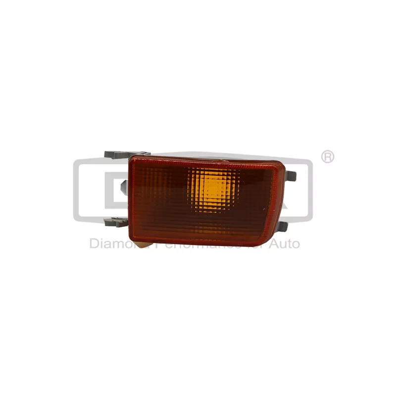 Feu clignotant DPA 89530235302