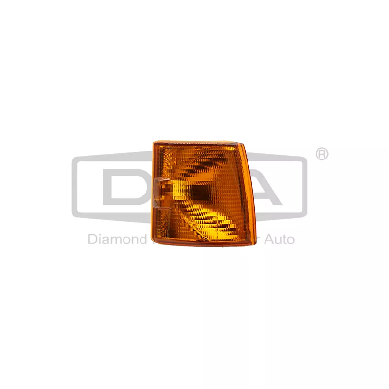 Feu clignotant DPA 89530305202