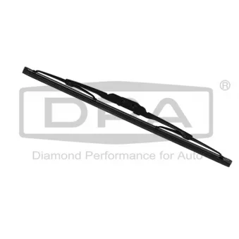Balai d'essuie-glace DPA 89550597102