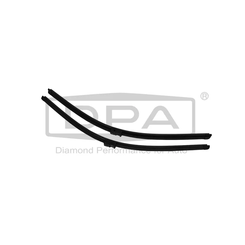 Balai d'essuie-glace DPA 89550623702