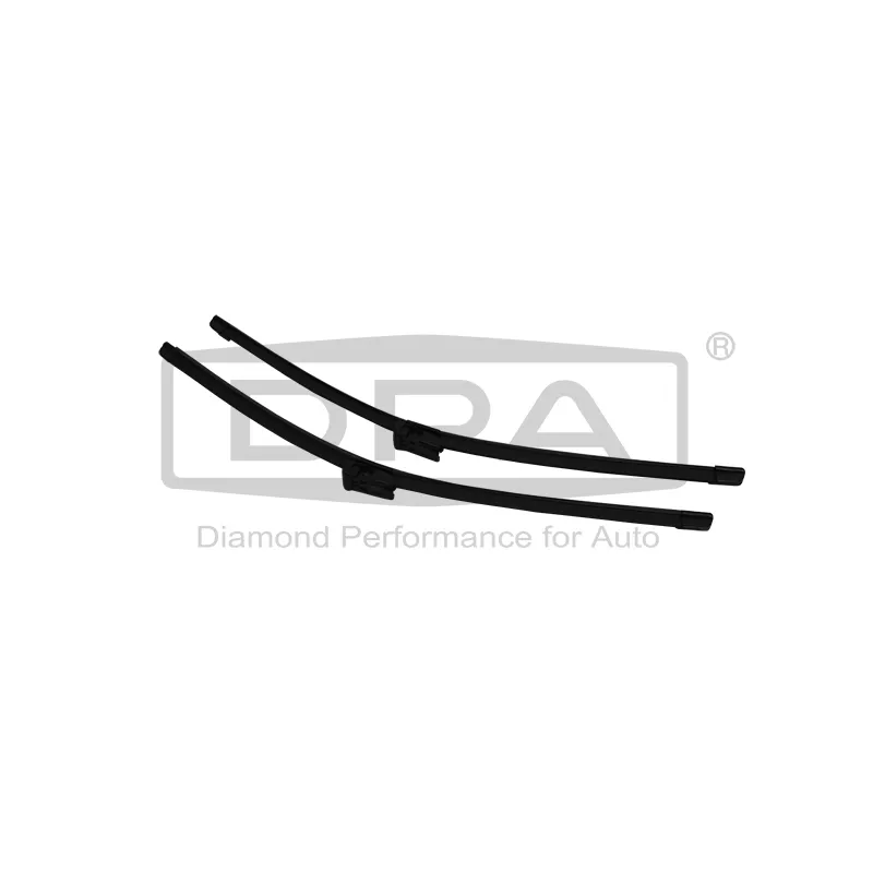 Balai d'essuie-glace DPA 89550623902