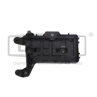 Support de batterie DPA 99150782402