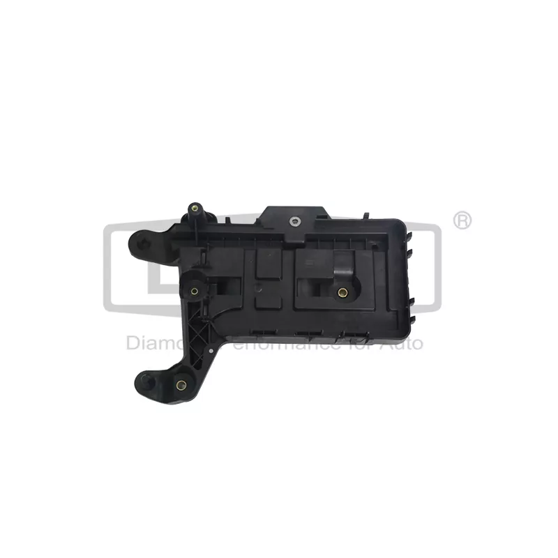 Support de batterie DPA 99150782402