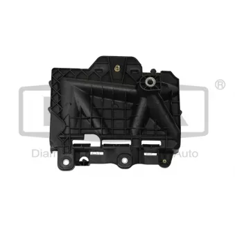 Support de batterie DPA 99151590802