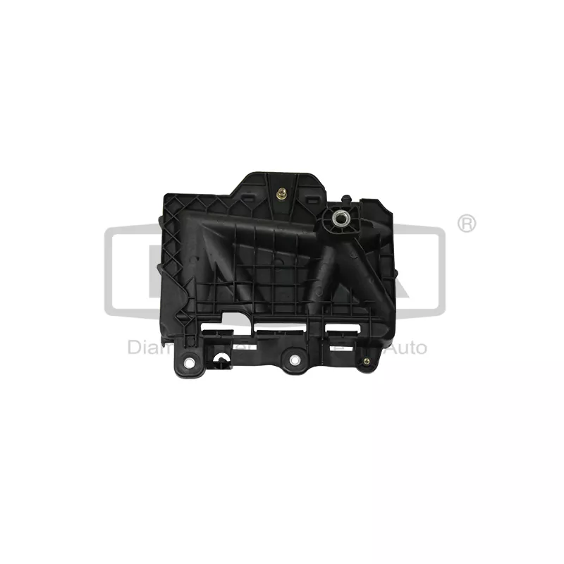 Support de batterie DPA 99151590802