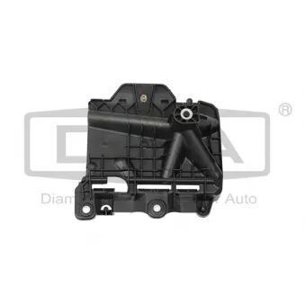 Support de batterie DPA 99151590902