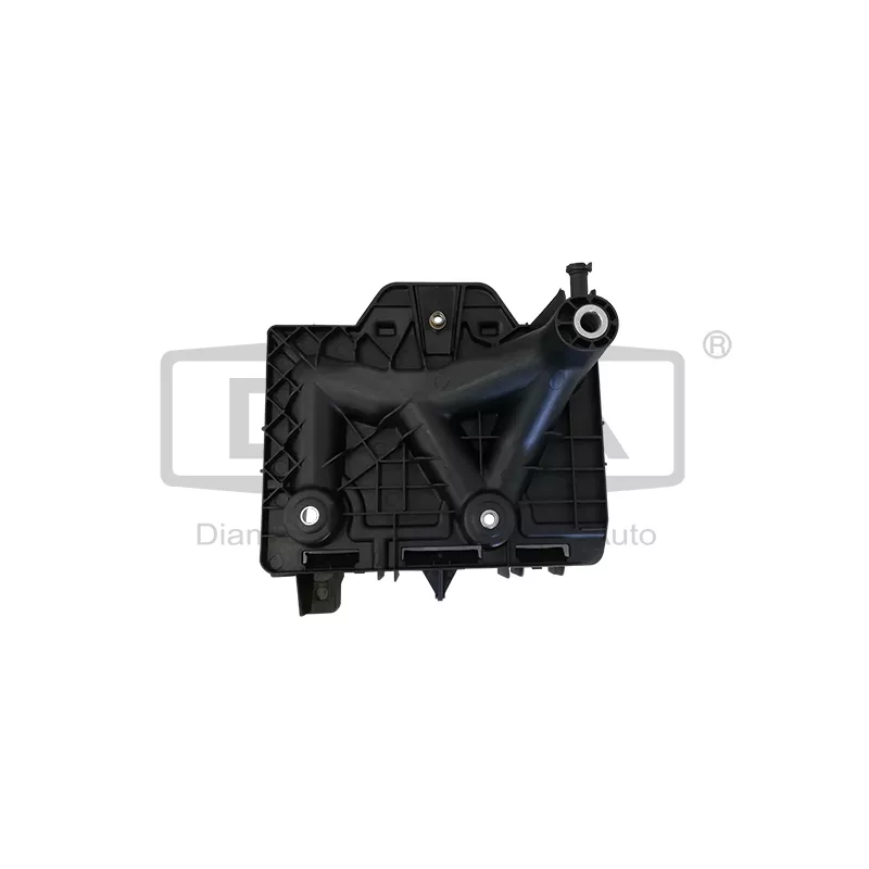 Support de batterie DPA 99151591002