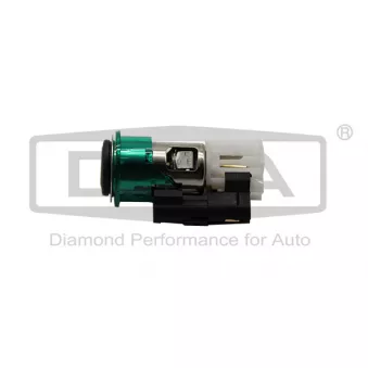 Allume-cigares DPA 99190048902