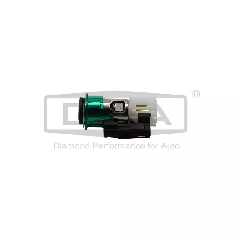 Allume-cigares DPA 99190048902