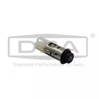 Allume-cigares DPA 99191787902