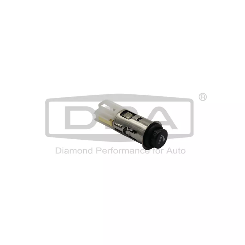 Allume-cigares DPA 99191787902