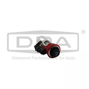 Allume-cigares DPA 99191788002