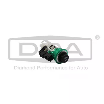 Allume-cigares DPA 99191788102