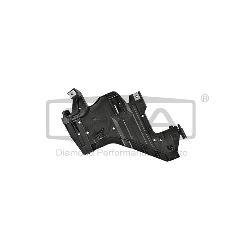 Fixation de phare DPA 99411083002