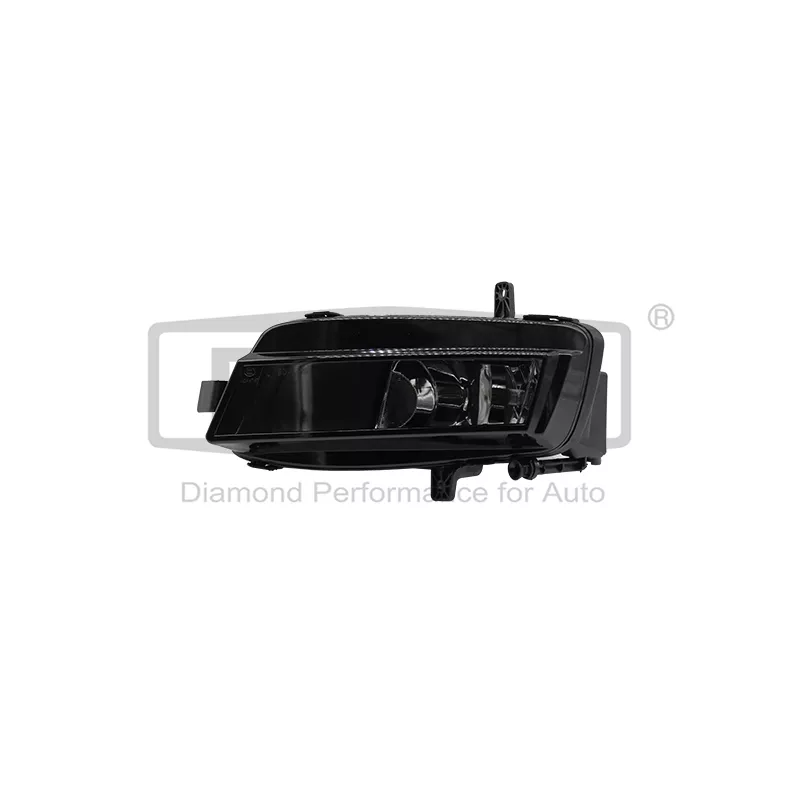 Projecteur antibrouillard DPA 99411112402