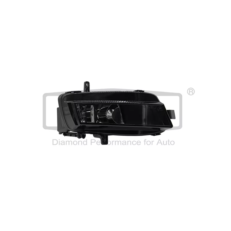 Projecteur antibrouillard DPA 99411112502