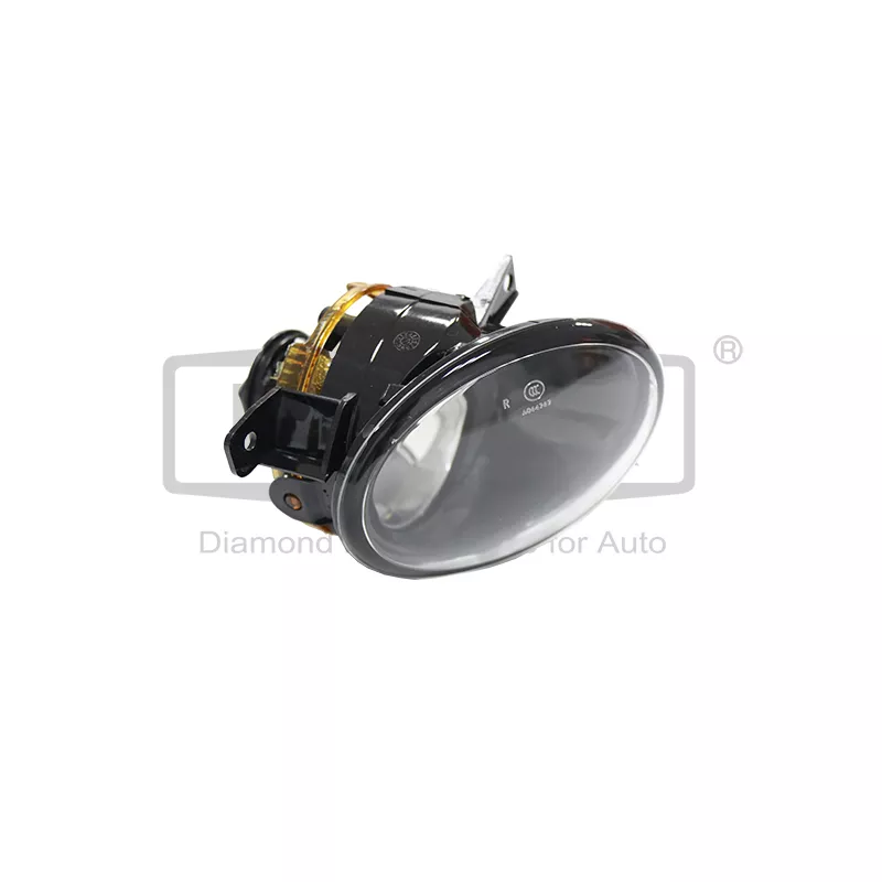 Projecteur antibrouillard DPA 99411153202
