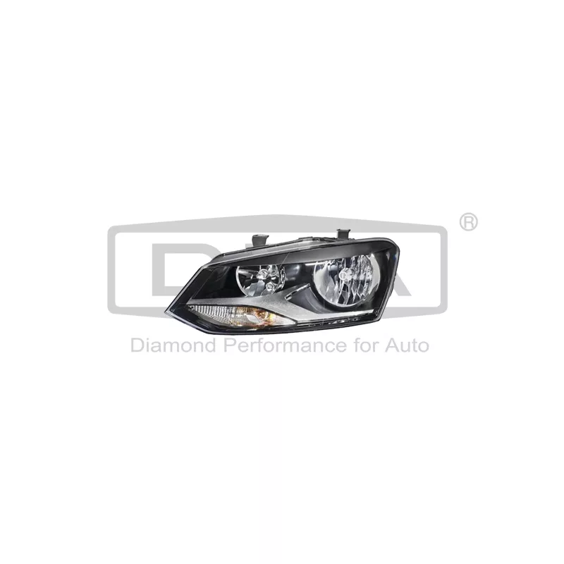 Projecteur principal DPA 99411153302