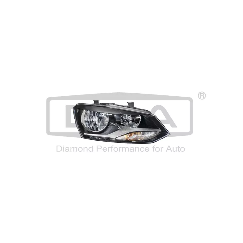 Projecteur principal DPA 99411153402