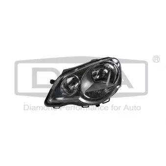 Projecteur principal DPA 99411179602