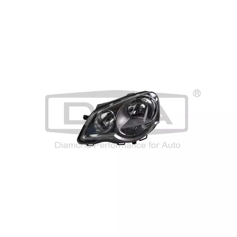 Projecteur principal DPA 99411179602