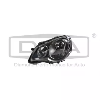 Projecteur principal DPA 99411179702