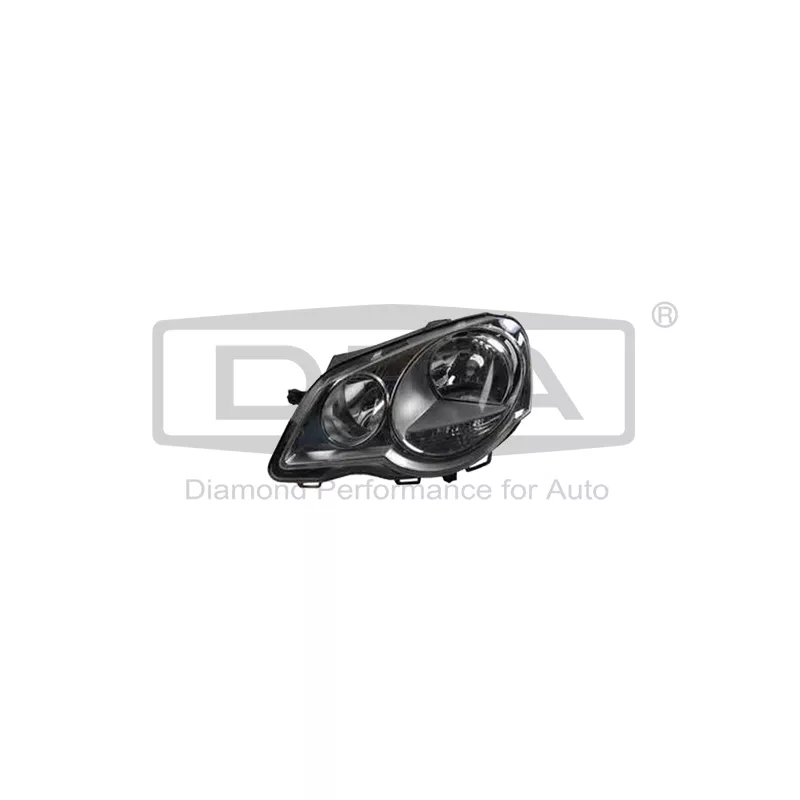 Projecteur principal DPA 99411179702