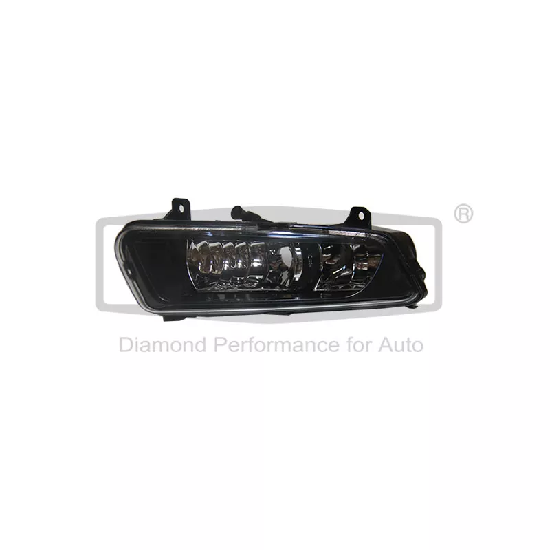 Projecteur antibrouillard DPA 99411181602