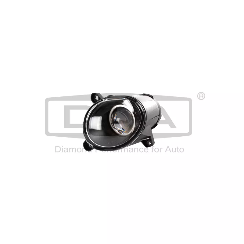 Projecteur antibrouillard DPA 99411183902