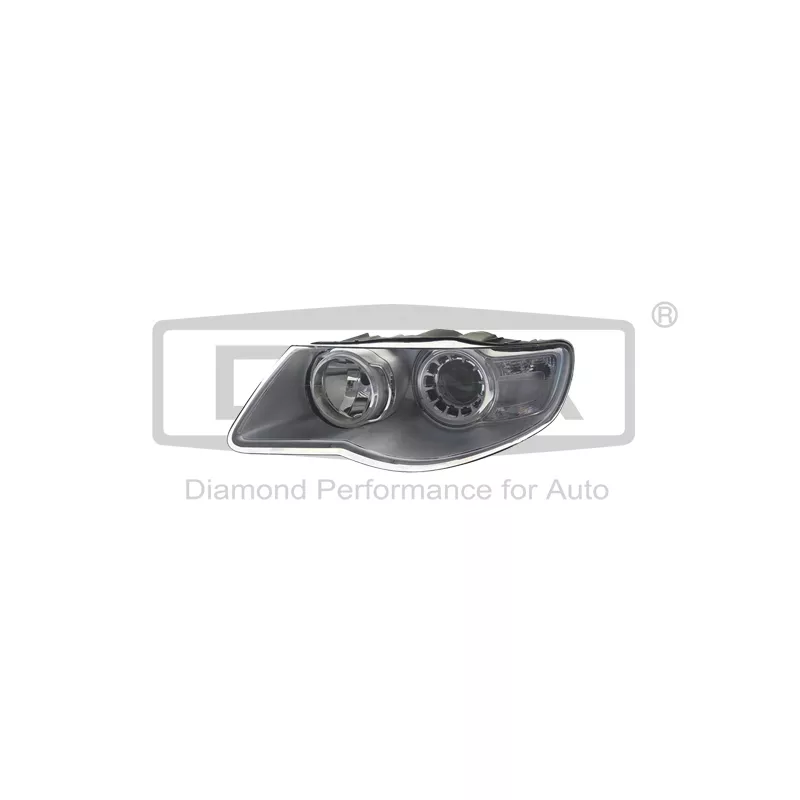 Projecteur principal DPA 99411184702