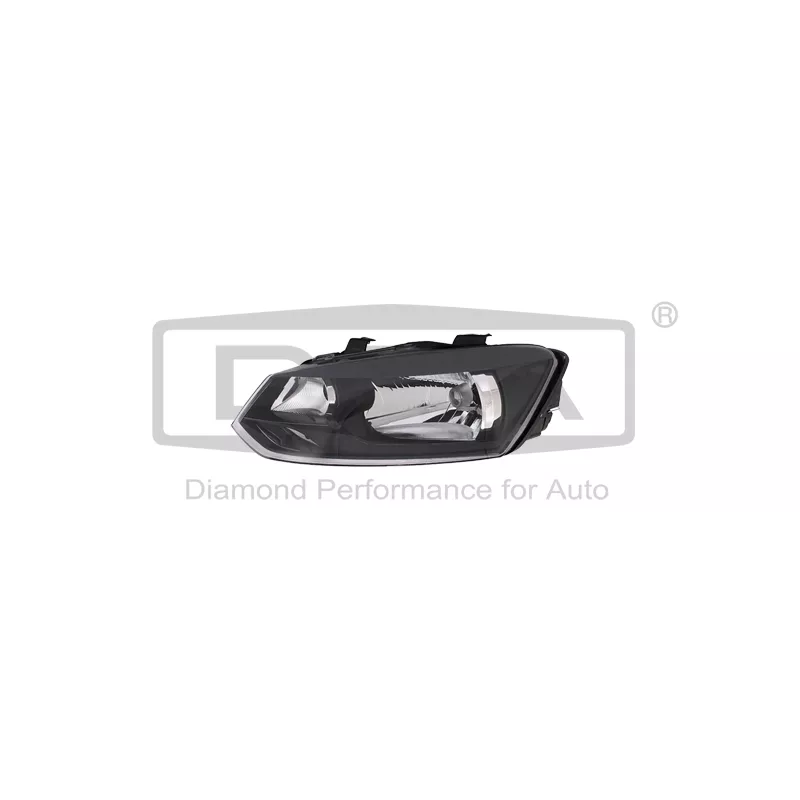 Projecteur principal DPA 99411235102