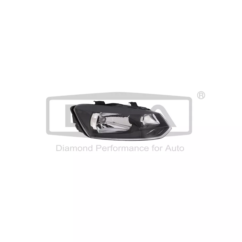 Projecteur principal DPA 99411235202