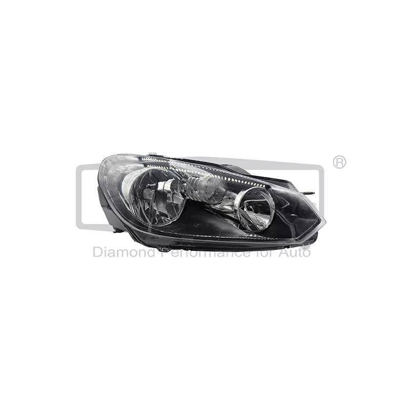 Projecteur principal DPA 99411266602