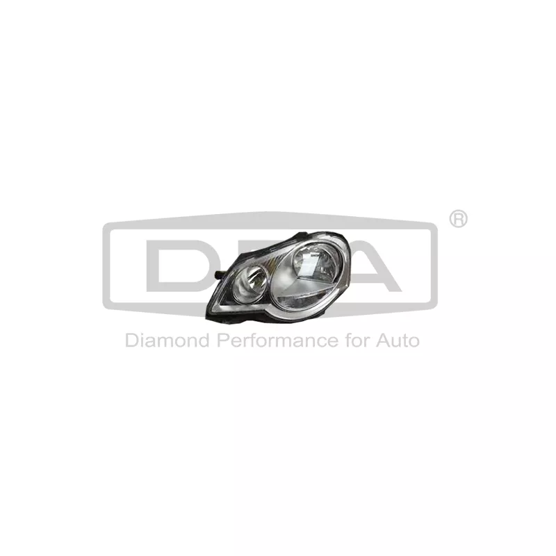 Projecteur principal DPA 99411267102