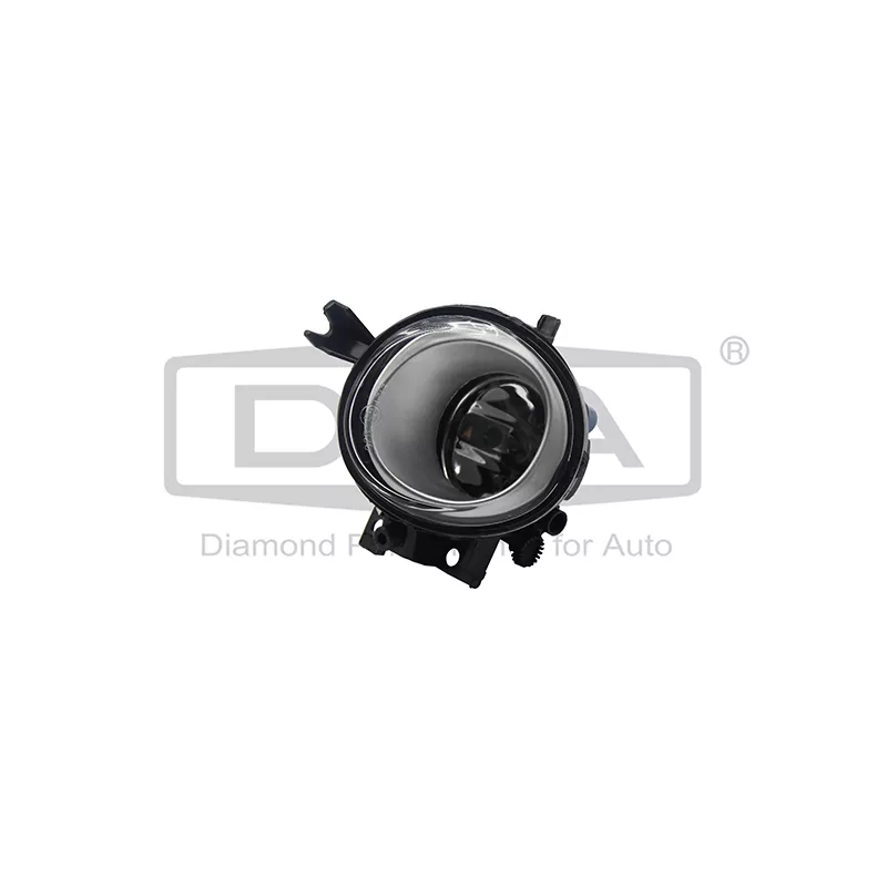 Projecteur antibrouillard DPA 99411267302