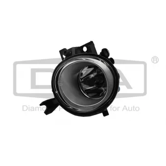 Projecteur antibrouillard DPA 99411267402