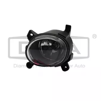 Projecteur antibrouillard DPA 99411267702